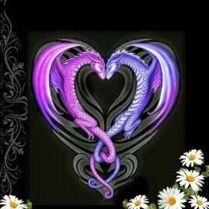 Meet your Posher, Nichole